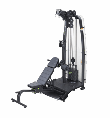 A93 Functional Trainer