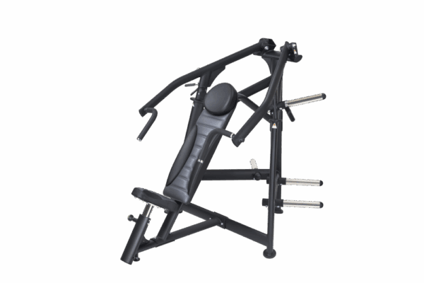 A977 Incline Chest Press