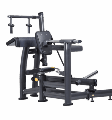 A980 Arm Extension