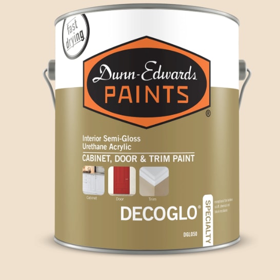 Decoglo®