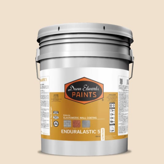 Enduralastic® 5