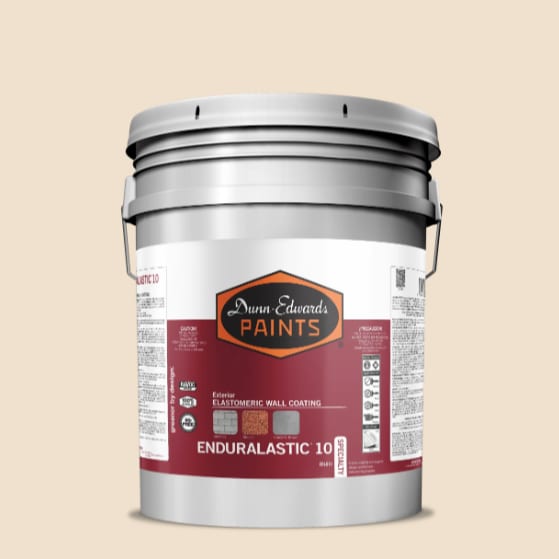 Enduralastic® 10
