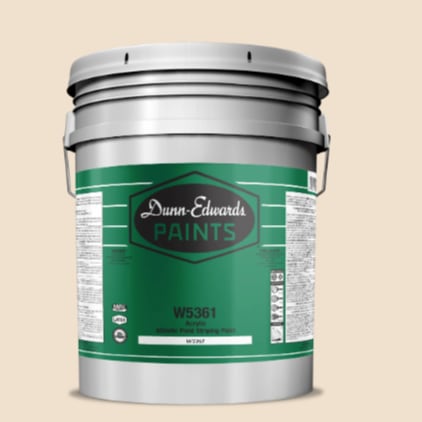 Acrylic Athletic