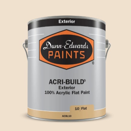 Acri-Build®