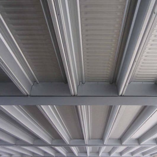 Cofraplus® 220