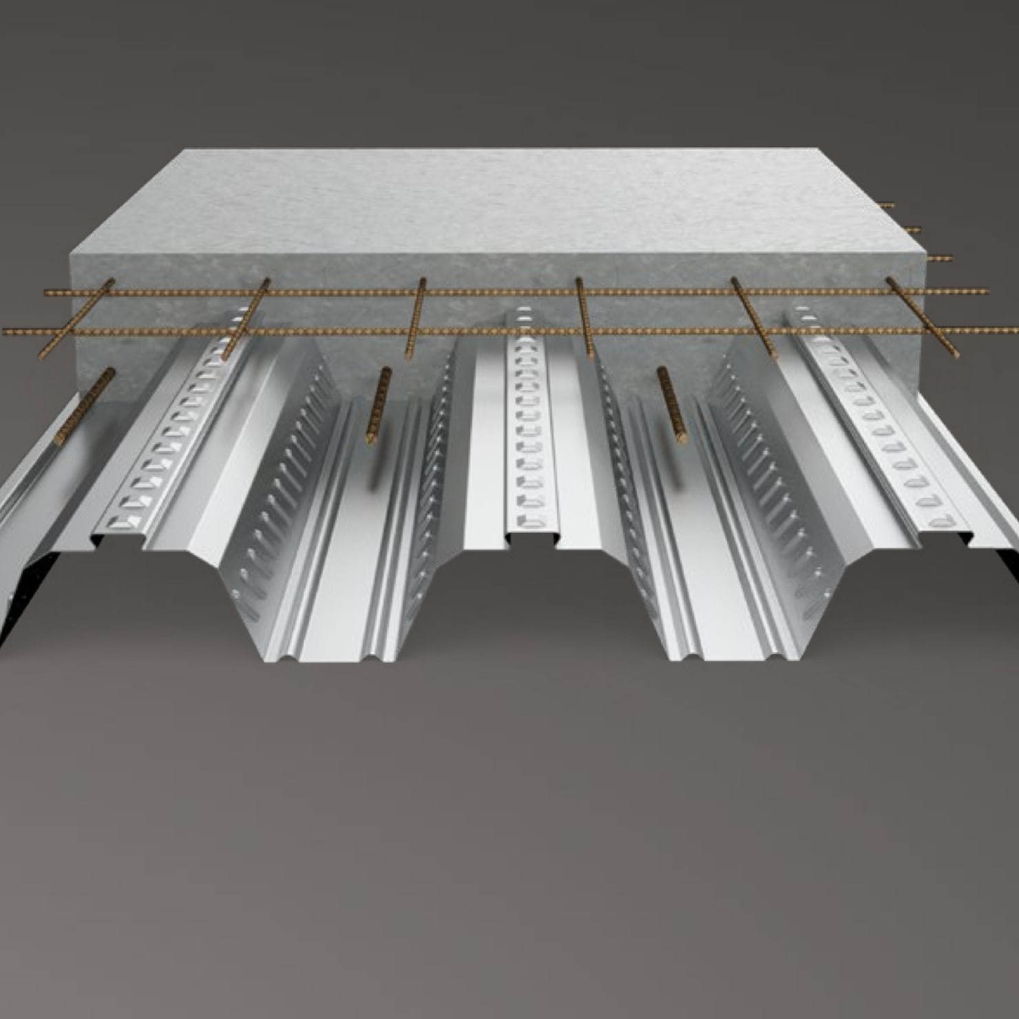 Cofraplus® 60/80