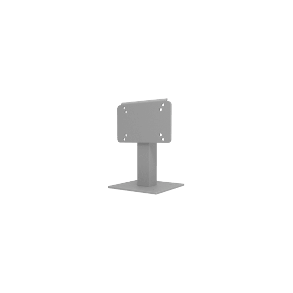 CA3