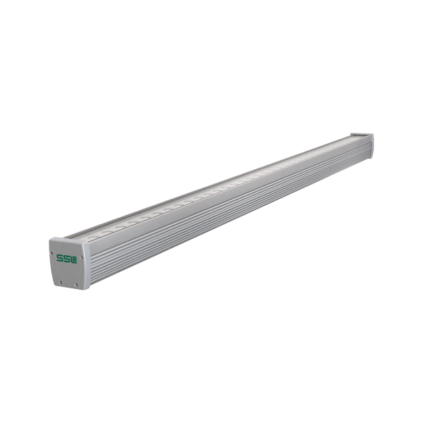 BaseLine XG2 AC