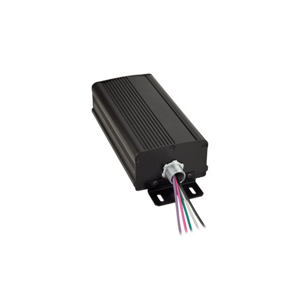 0-10V to ELV Dimming Module