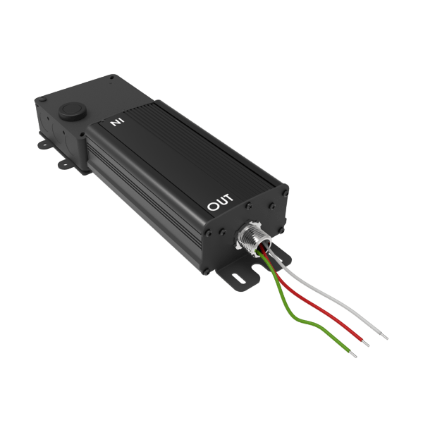 AWN to ELV Dimming Module
