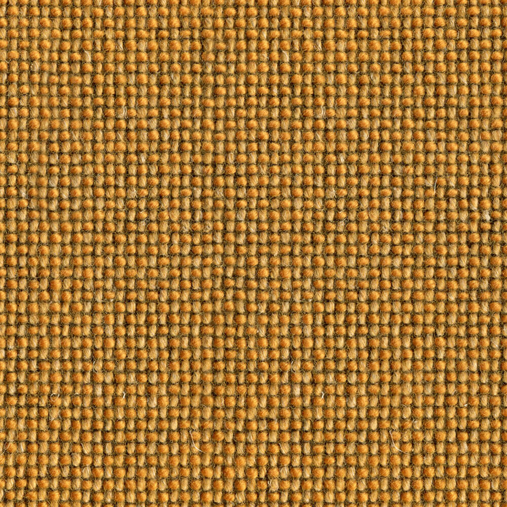 Craggan Flax