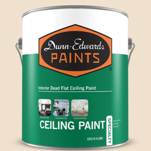 Ceiling Paint