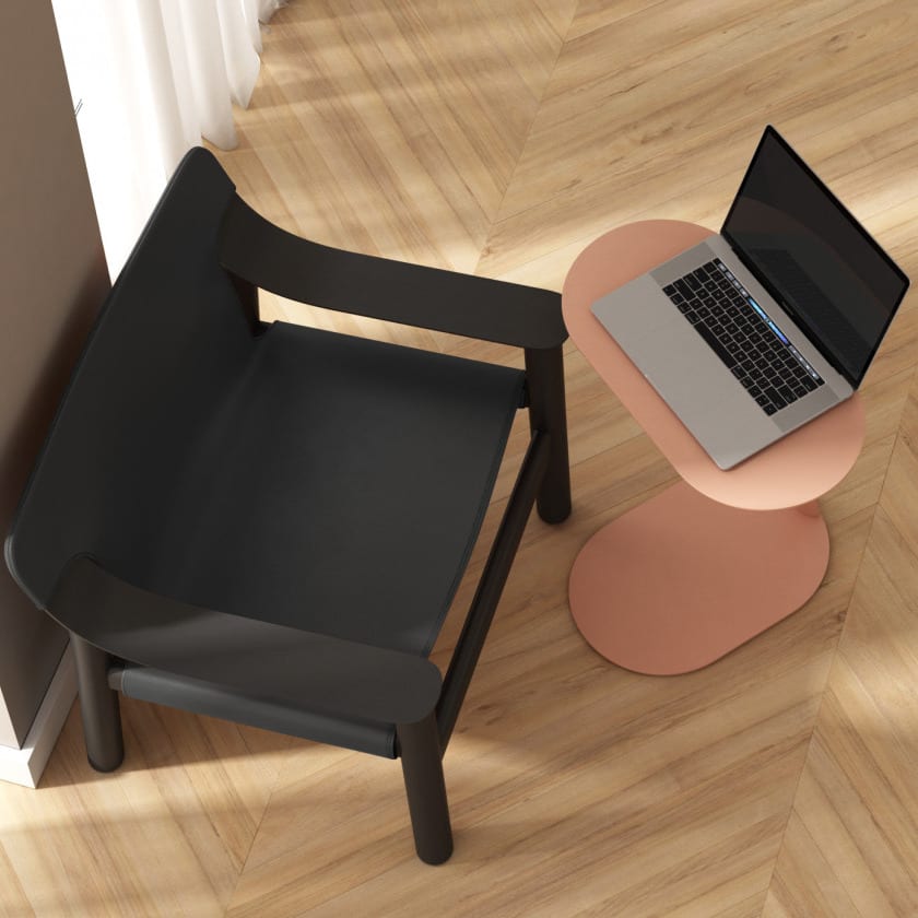 Laptop Table