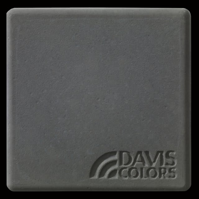 Cobblestone 3 inch x 3 inch sample tile