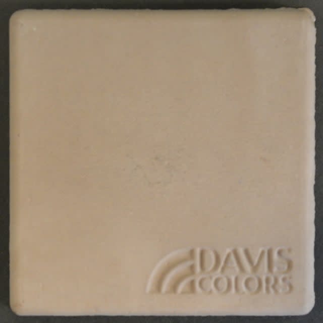 Cliffside Brown 3 inch x 3 inch sample tile