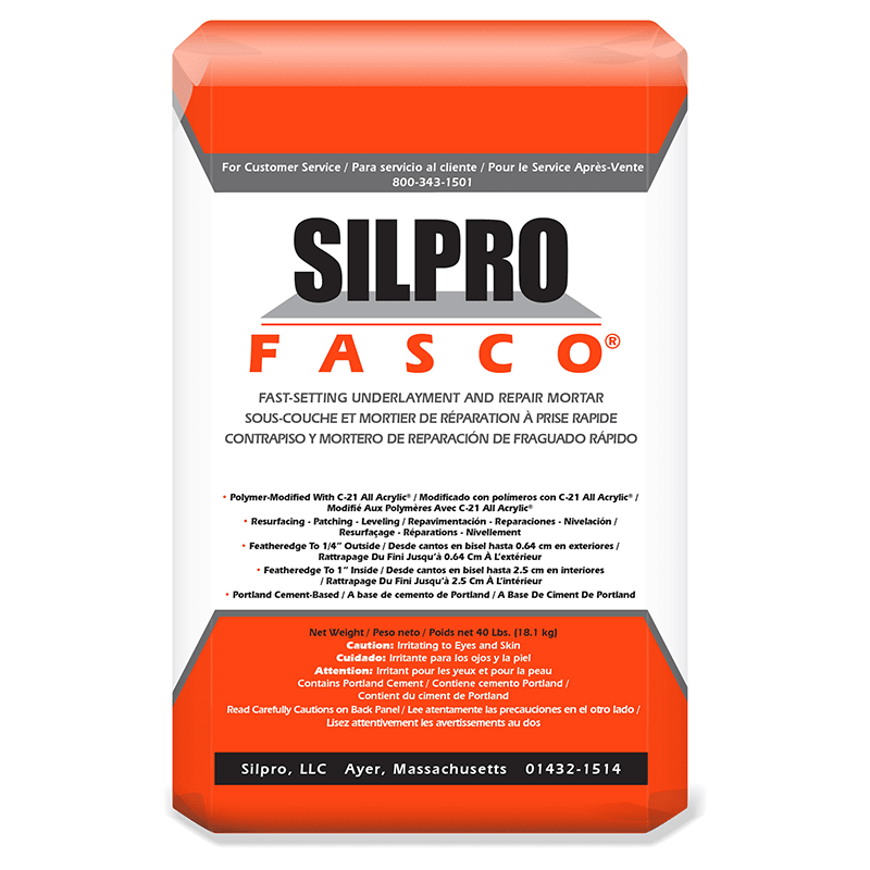 Fasco