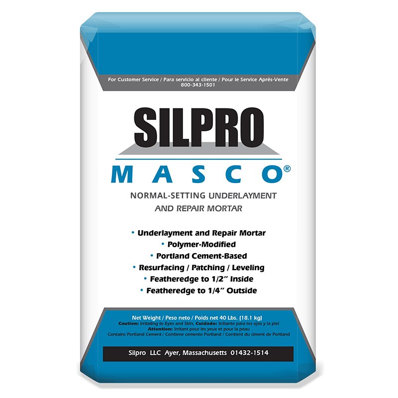 Masco