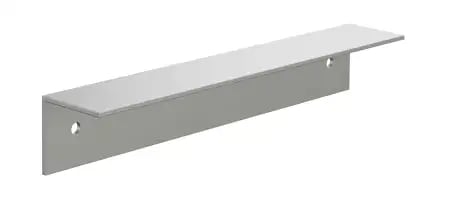 Cleat Stock