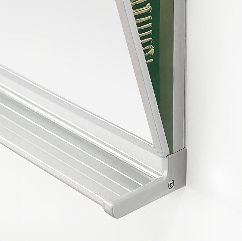 EZ Fit Panels