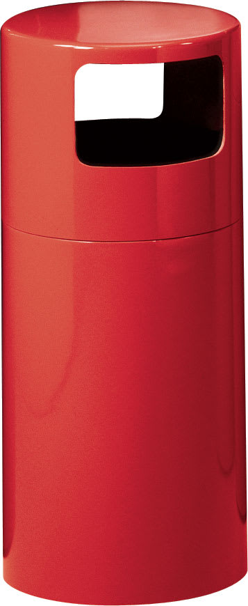 1090 Series Cylindrical Side Loading