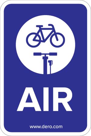 Air Sign