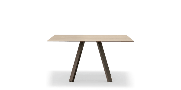 Arki Table - Ark 2 Square