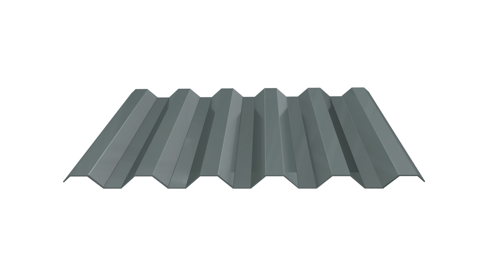 Hefti-Rib 288 (HR-288)