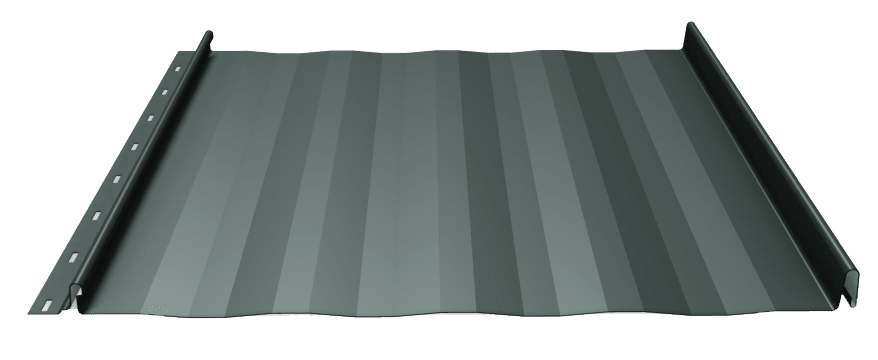 Horizon S100