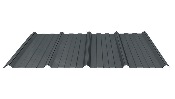 Grandrib 3 Plus