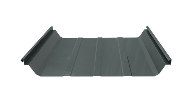 IP Seam