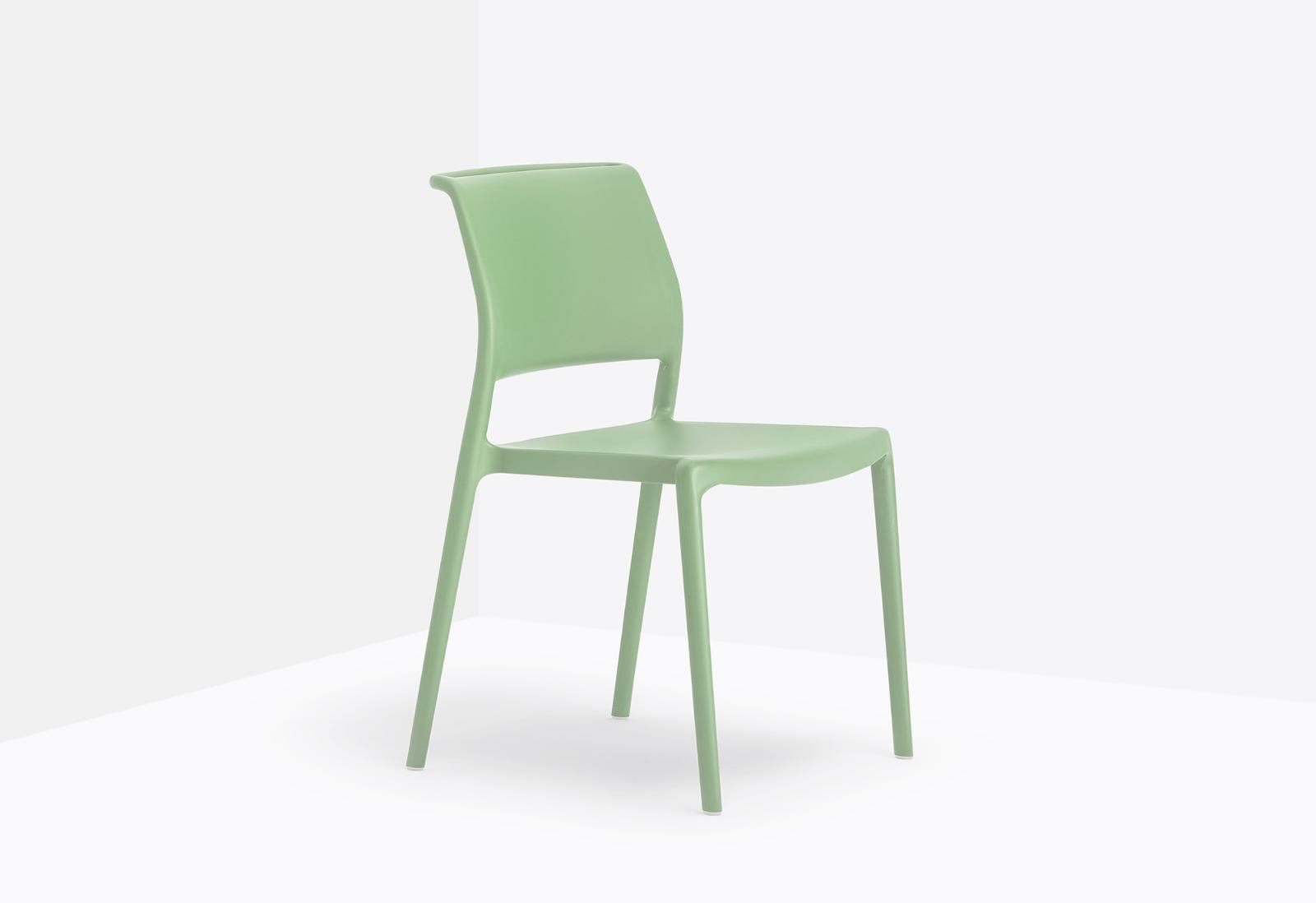Ara Chair
