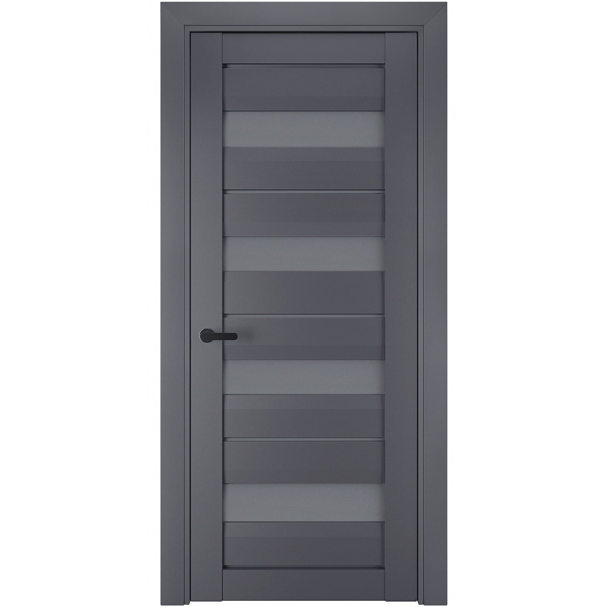 109 Elite Plus Series
