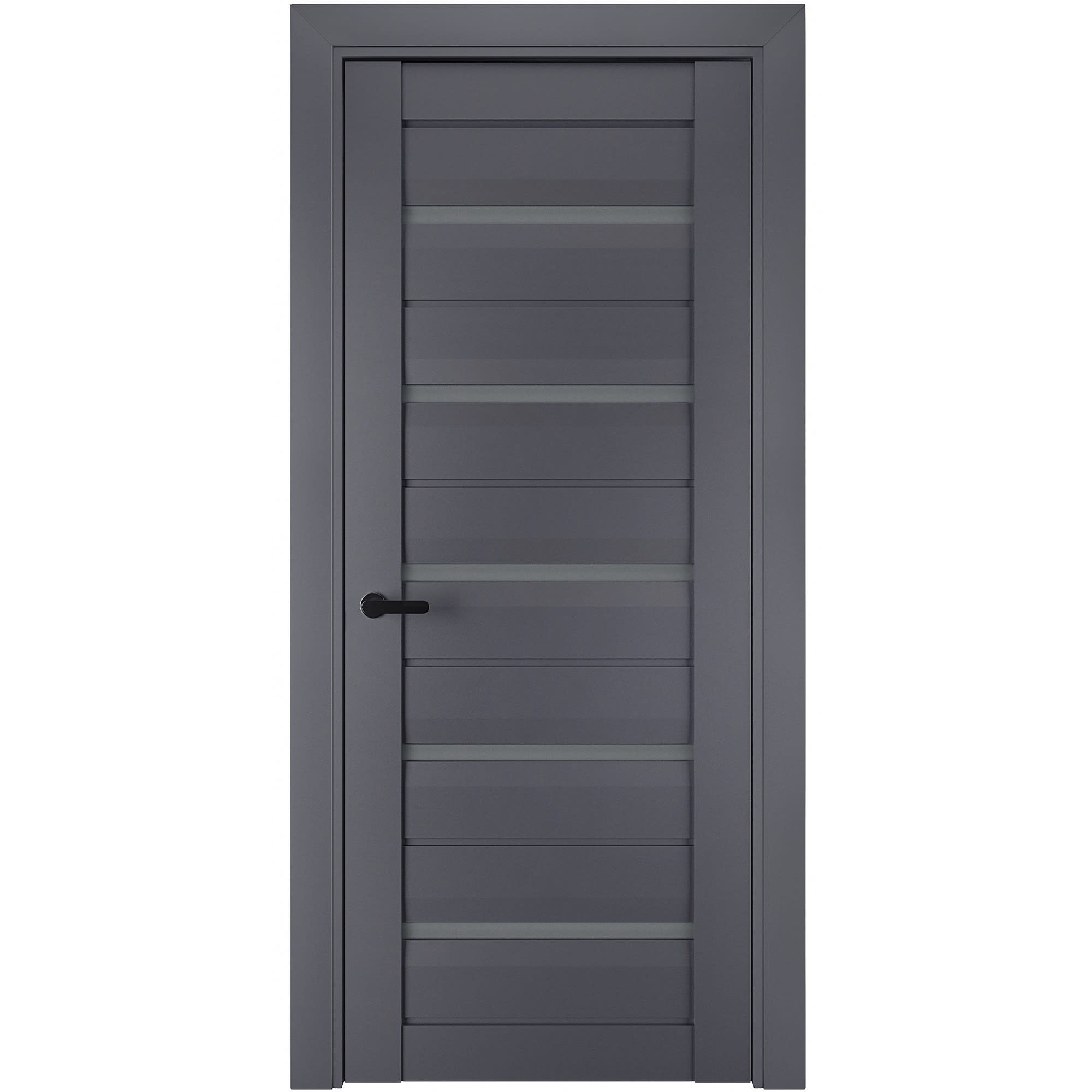 111 Elite Plus Series