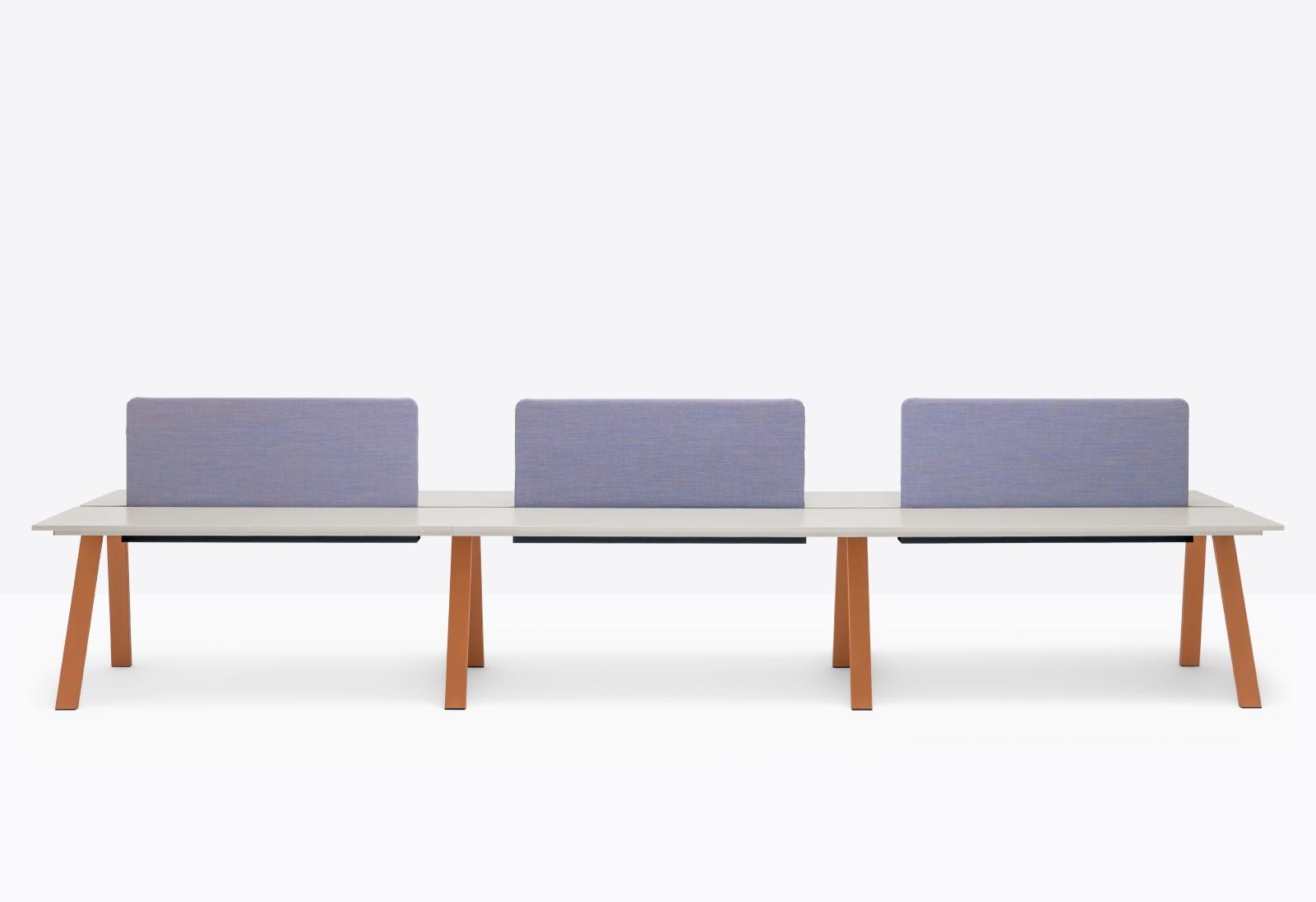 Arki Table Ark9 Workstation