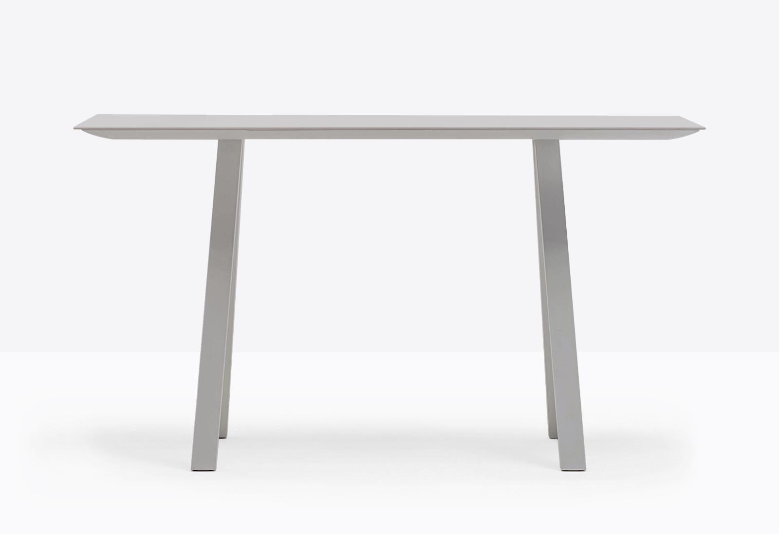 Arki Table