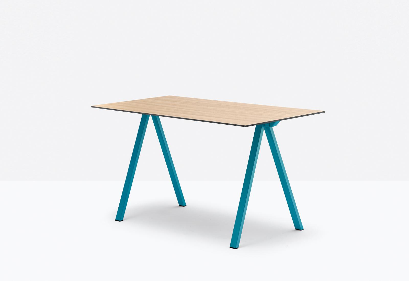 Arki Desk Ark7