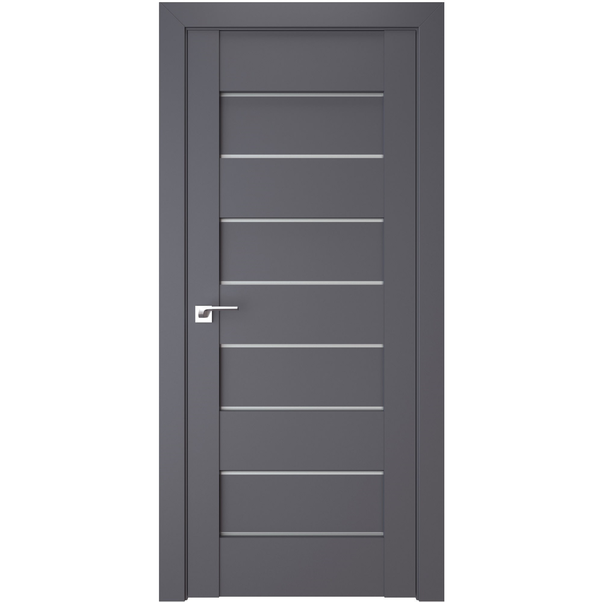 112 Elite Plus Series