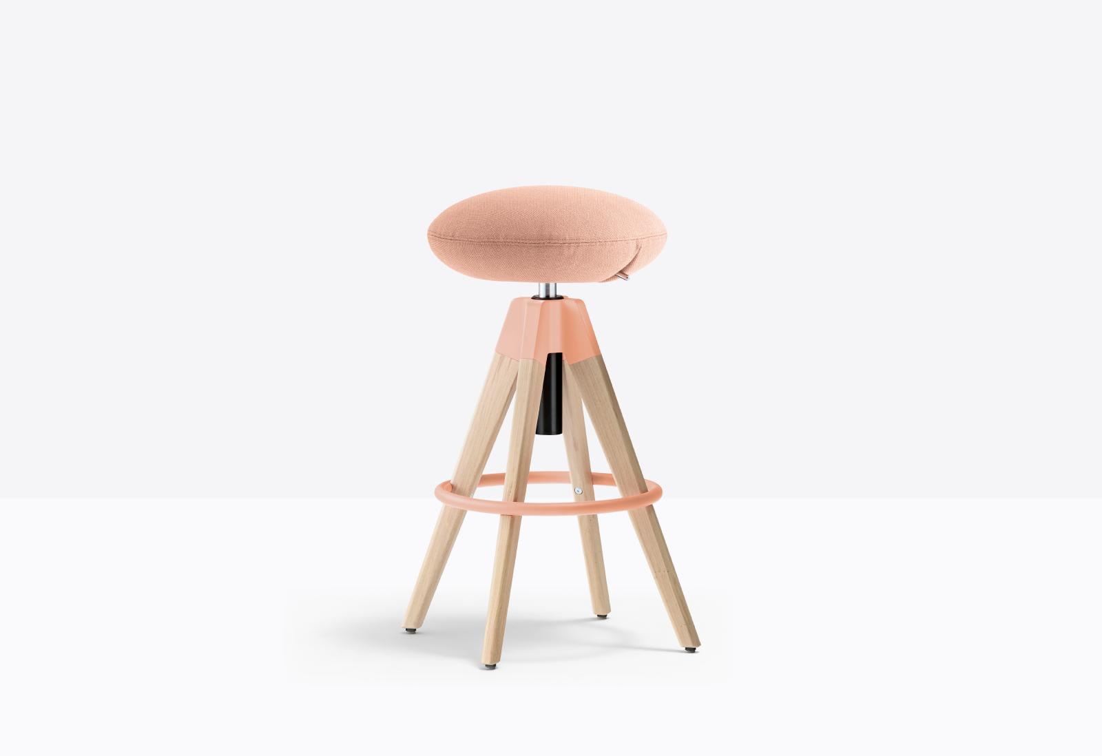 Arki Stool