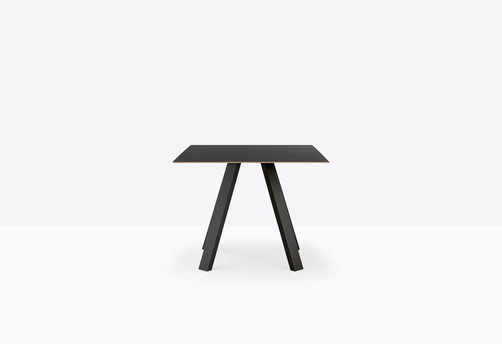 arki-table ark5/2 square