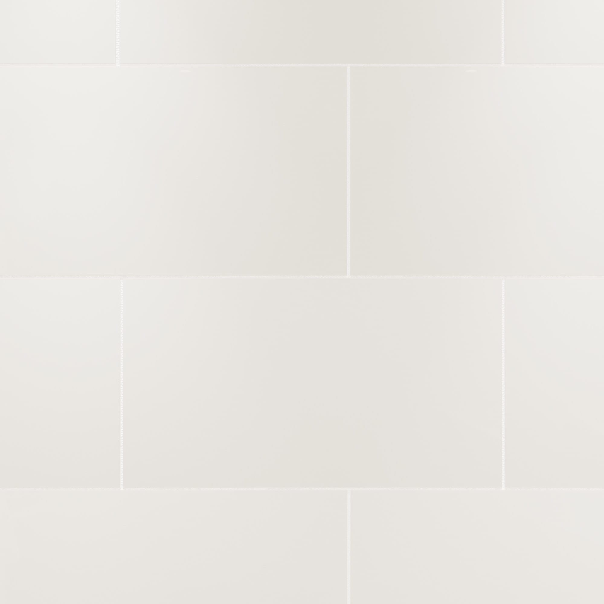 12 x 24 Staggered Tile Pattern