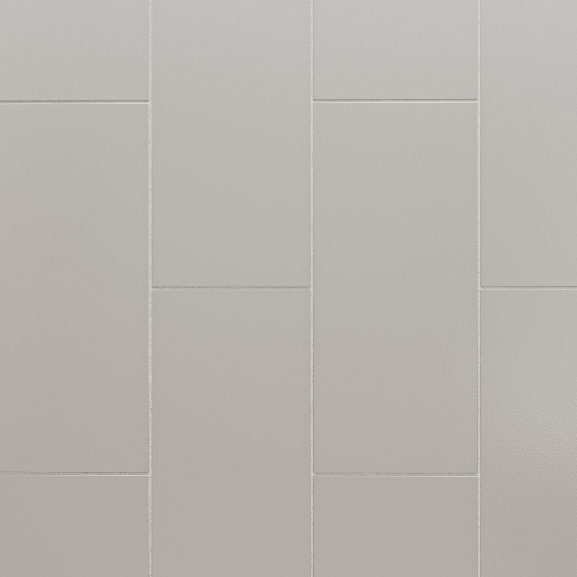 10 x 20 Vertical Pattern