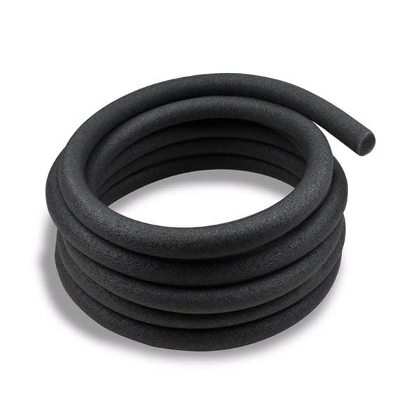 FillPro Open Cell