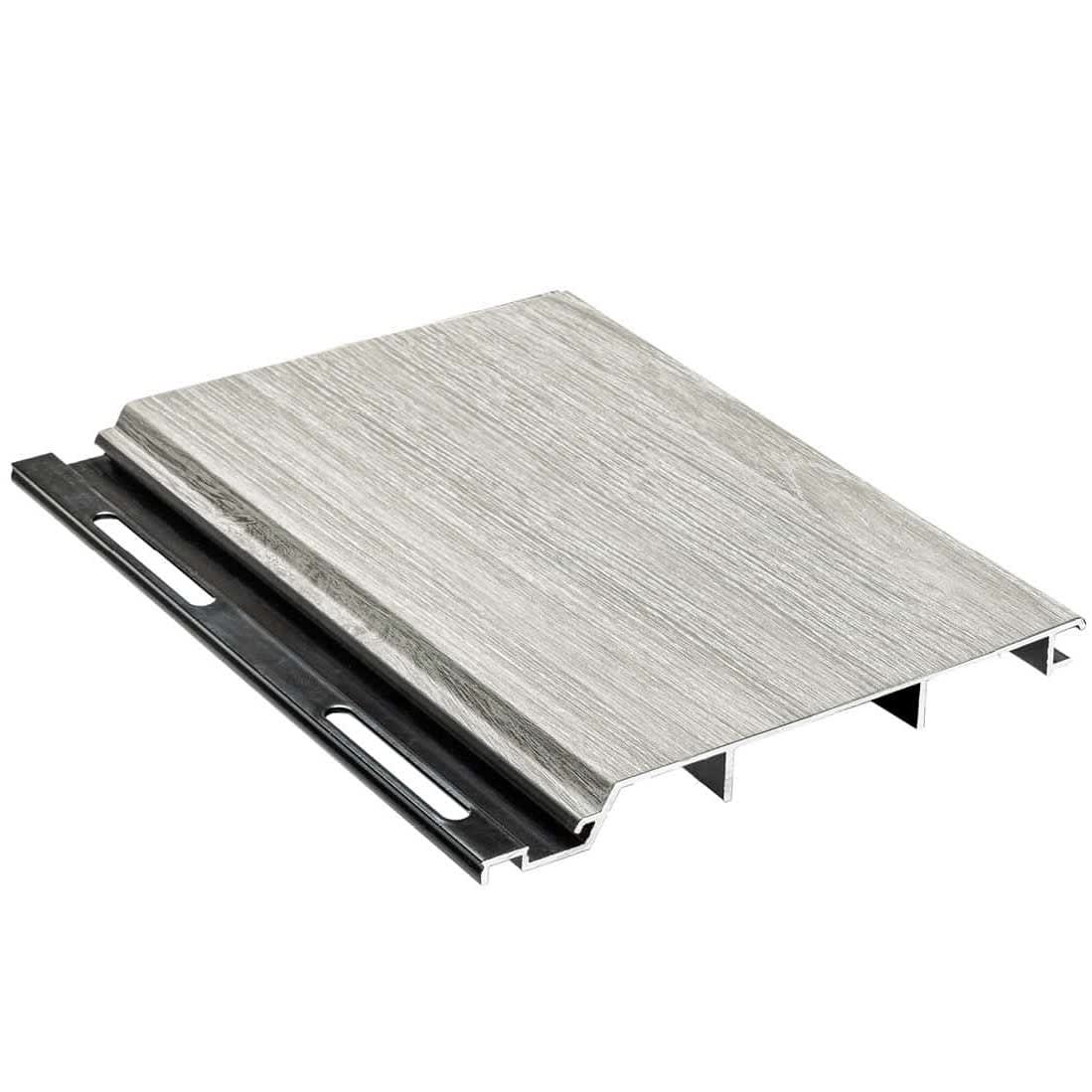 Lynx Siding, 6″