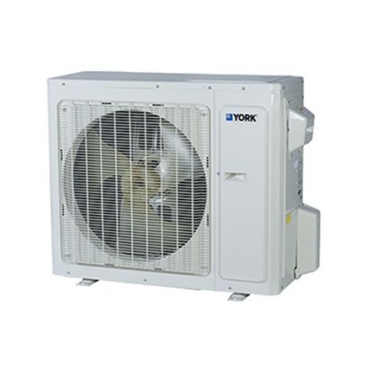 20 SEER R-Series