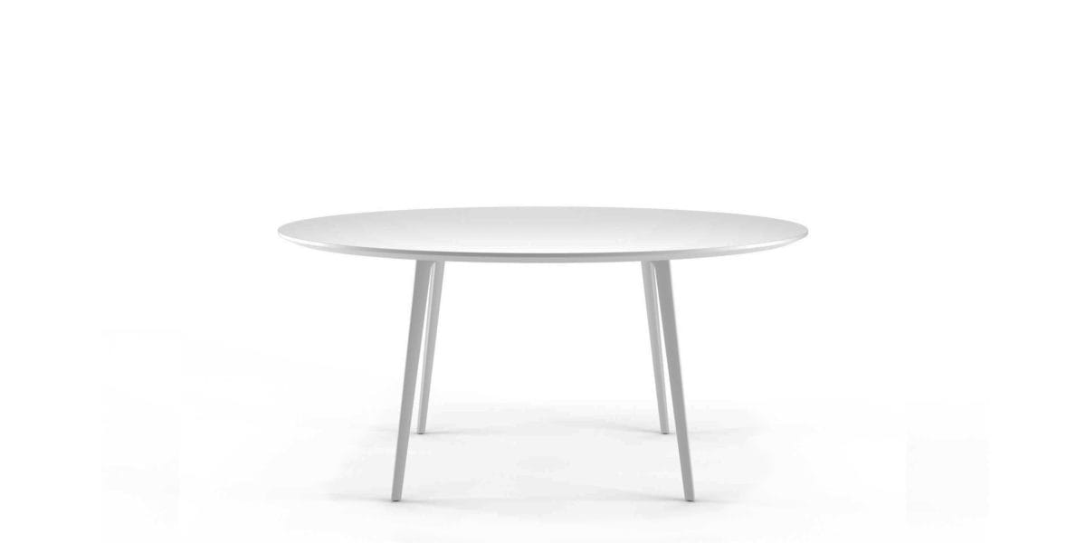 Fly Table