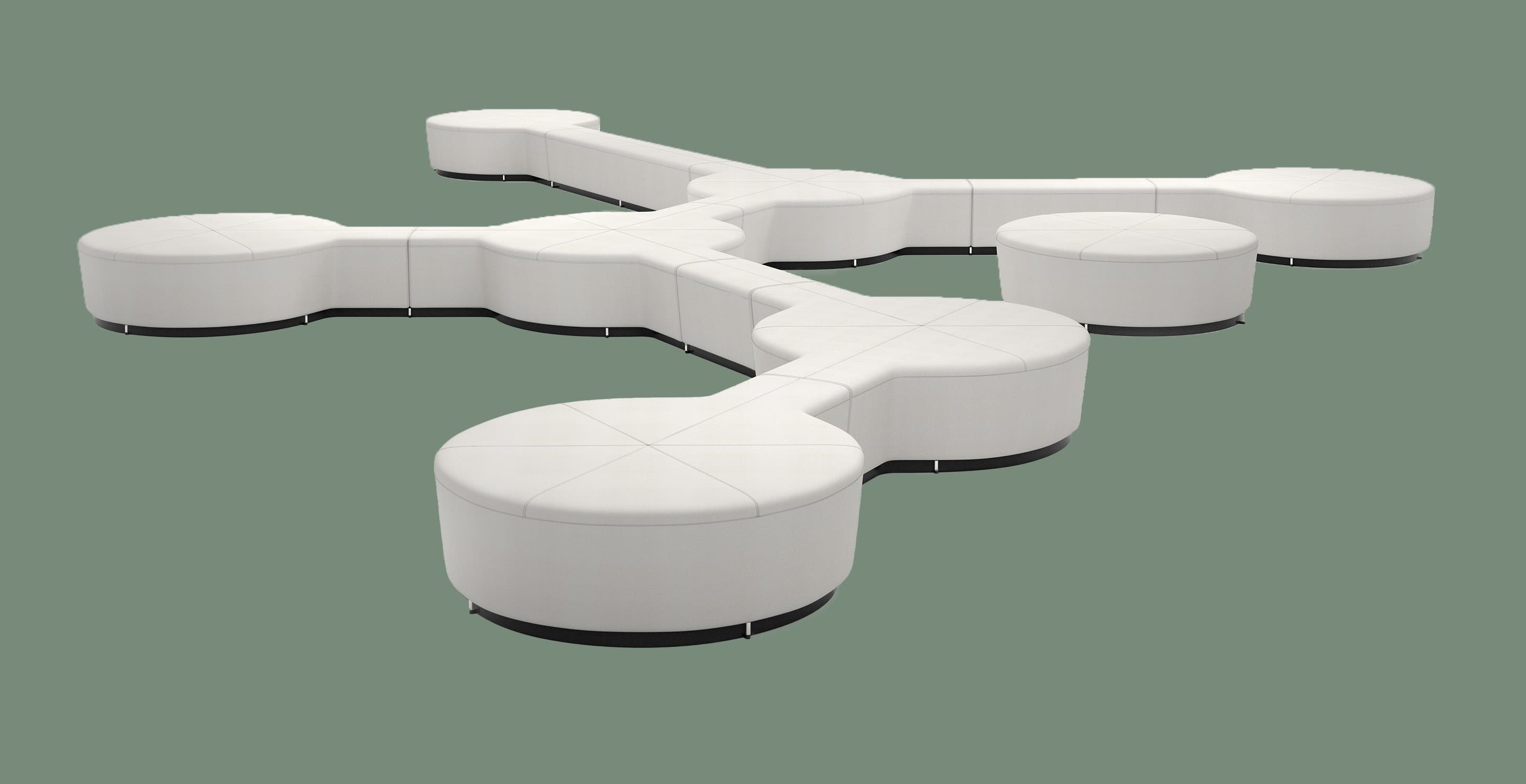 Ebb Bench
