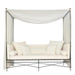 AMALFI DAYBED