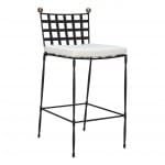 AMALFI BARSTOOL