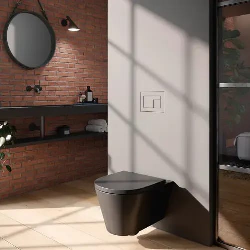 Grigio Efeso 0725