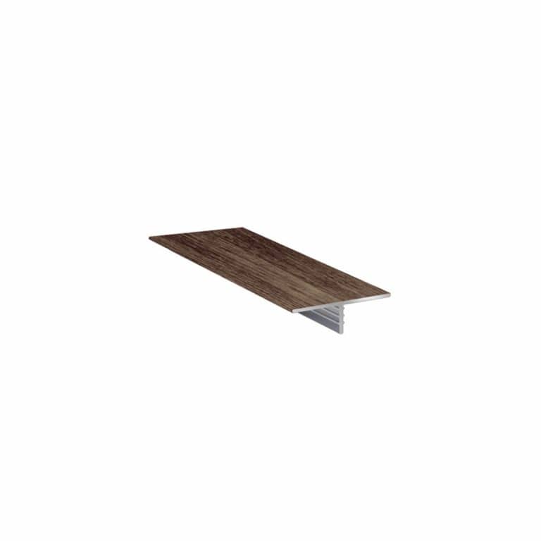 Lynx 2 x 4”, End Cap